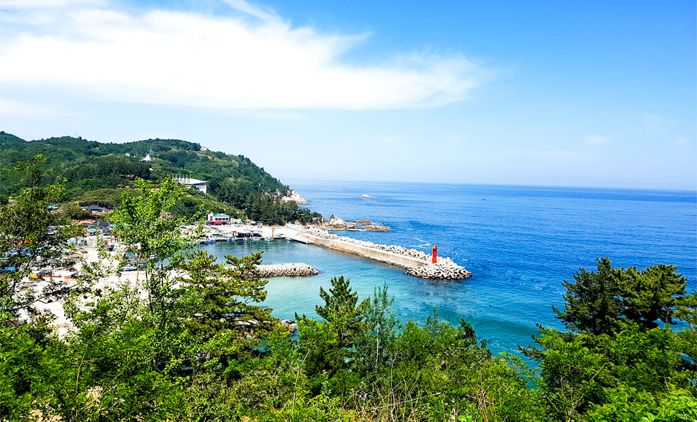 인사말 이미지1